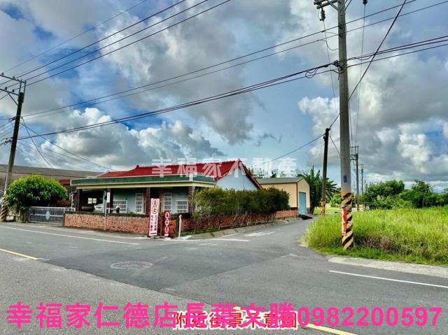 七股農地-14