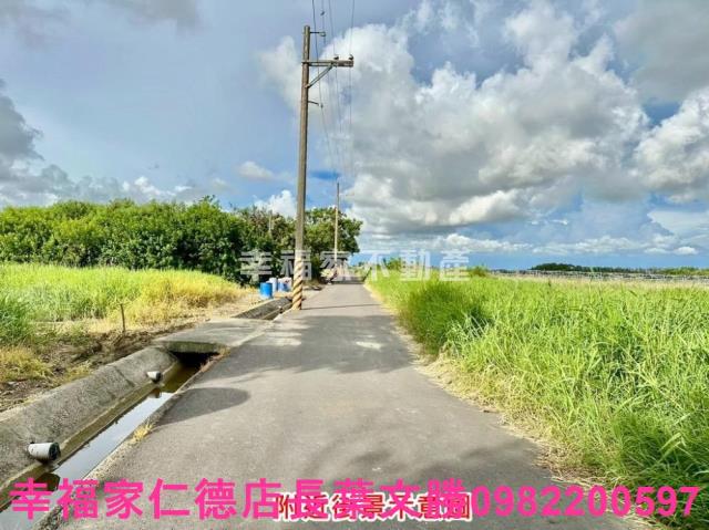 七股農地-6