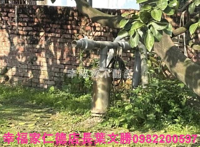 麻豆農地-14
