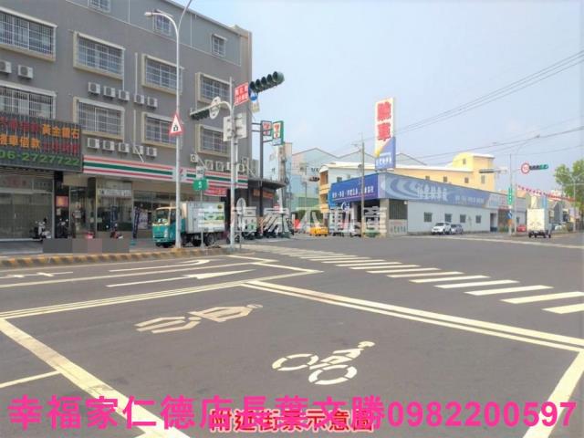 永康工業地-10