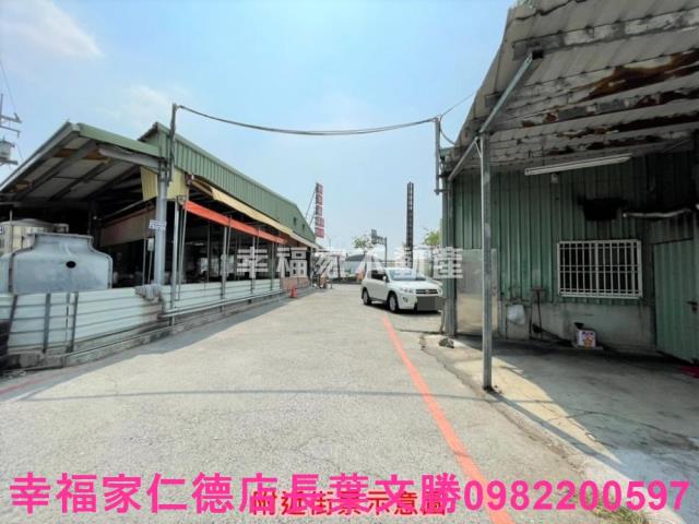 永康工業地-14