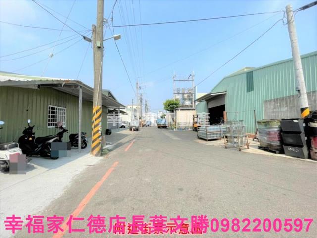 永康工業地-3