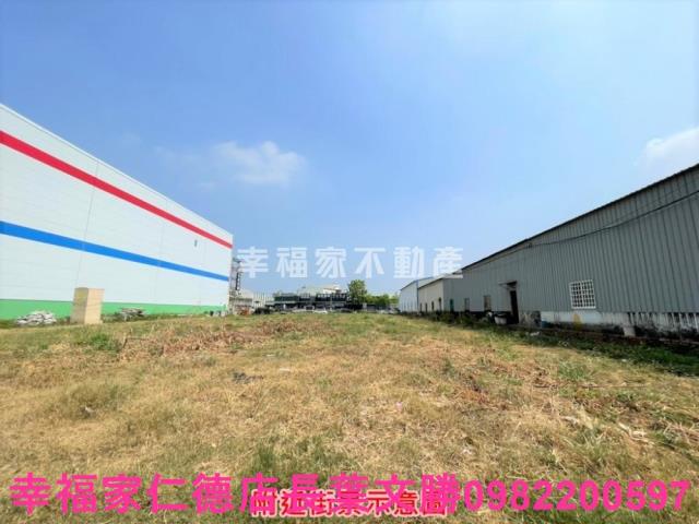 永康工業地-7