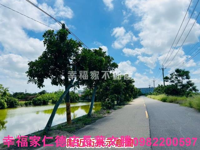 七股農地-9