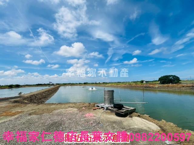 七股農地-11