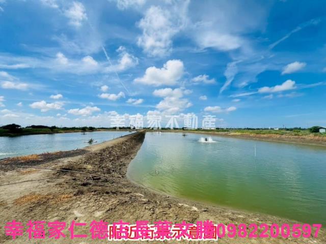七股農地-12