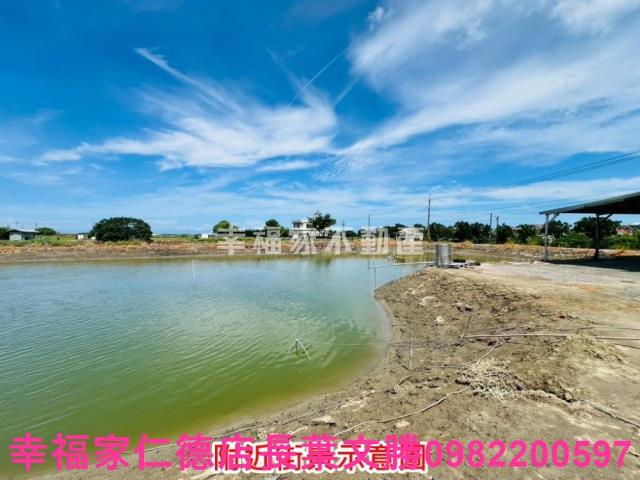 七股農地-1