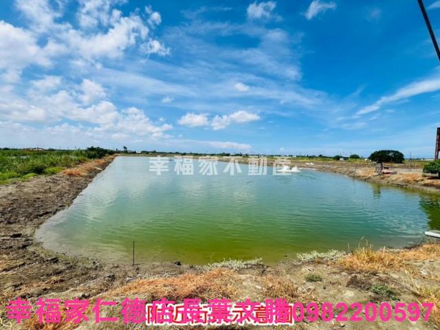 七股農地-2