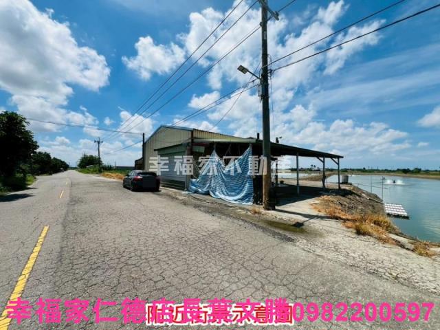 七股農地-4