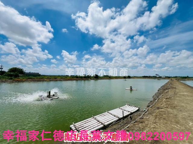 七股農地-5