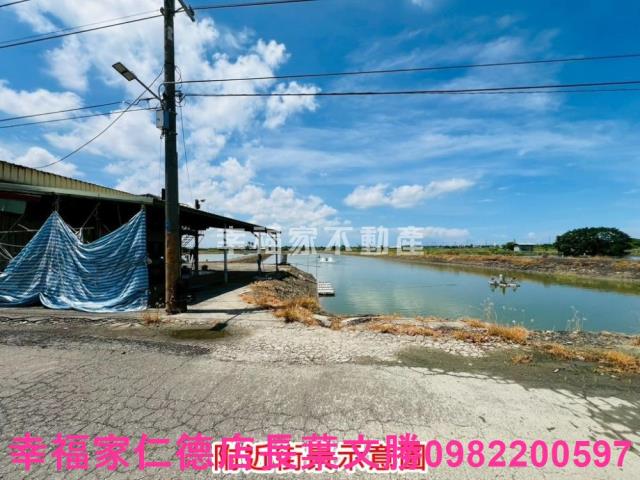 七股農地-6