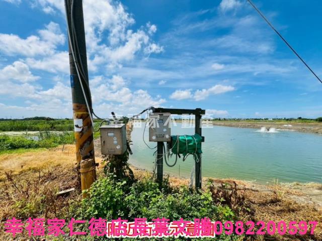 七股農地-8