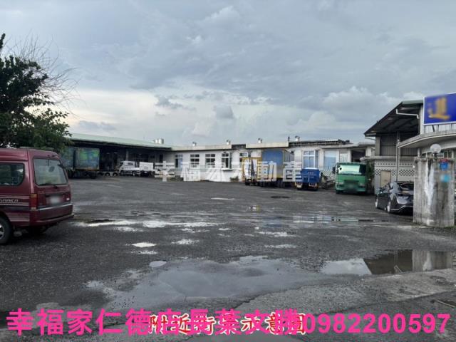 南區保護區-9