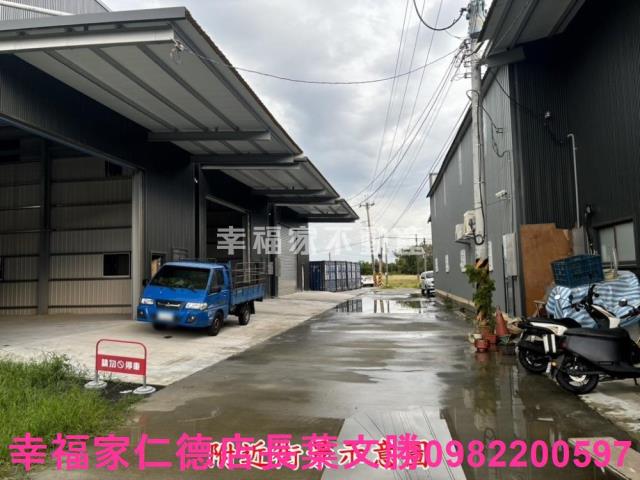 南區保護區-11