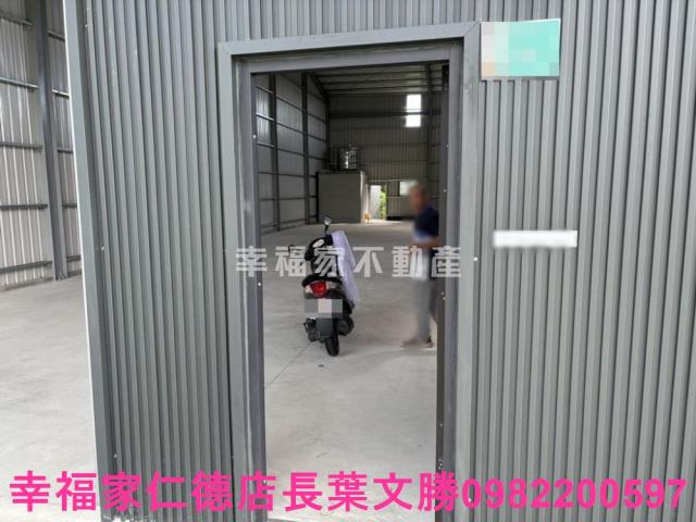 南區保護區-13