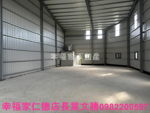 南區保護區-3