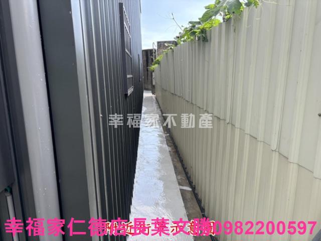 南區保護區-4