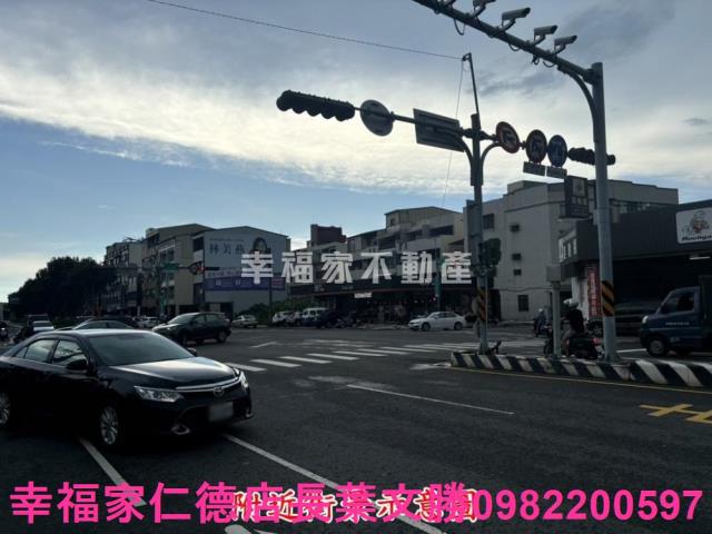 南區保護區-6