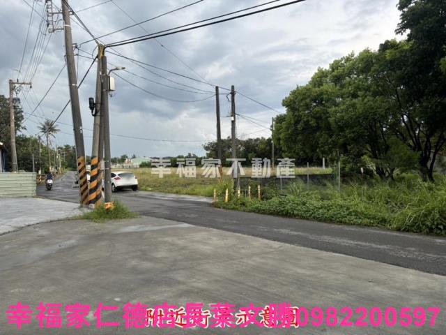 南區保護區-7