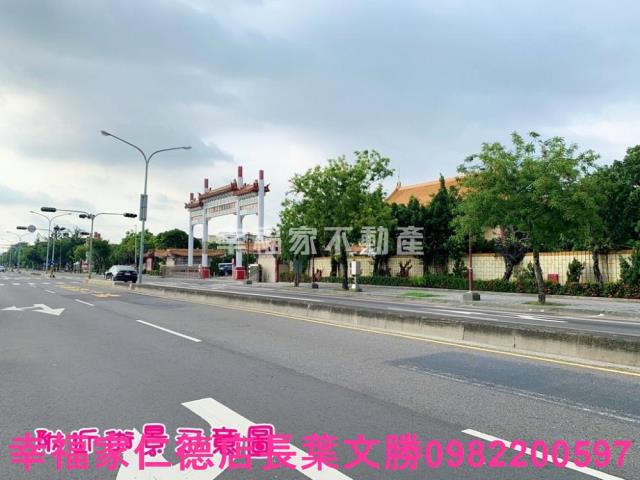 南區公墓用地-9