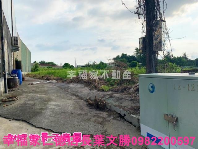 南區公墓用地-10