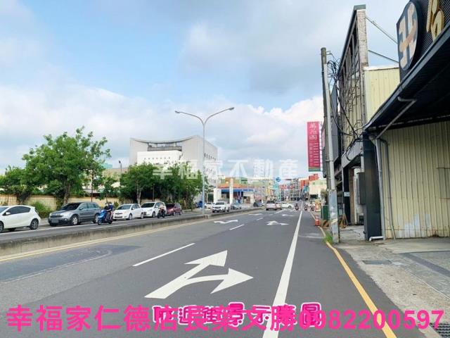 南區公墓用地-11