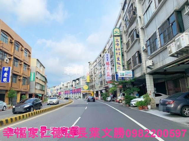 南區公墓用地-12