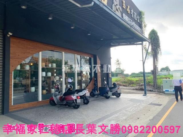 南區公墓用地-13