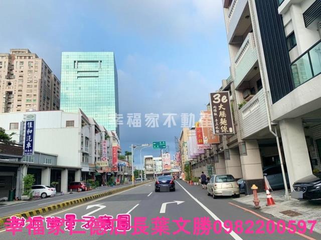 南區公墓用地-14