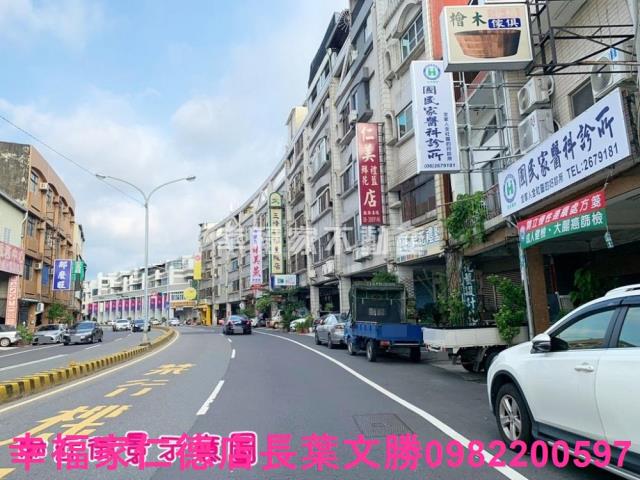 南區公墓用地-0