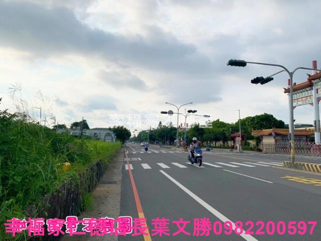南區公墓用地-1