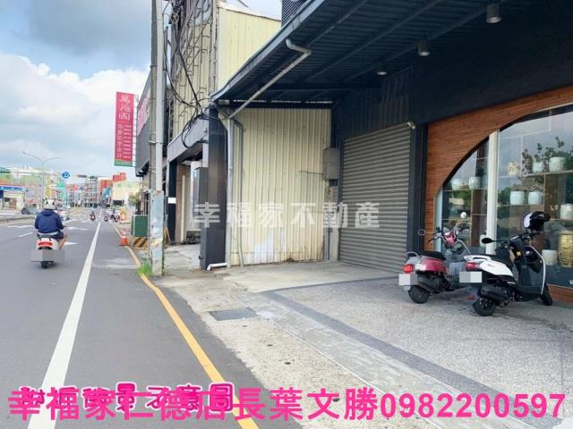 南區公墓用地-2