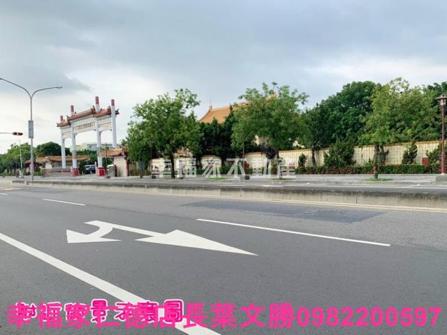 南區公墓用地-3