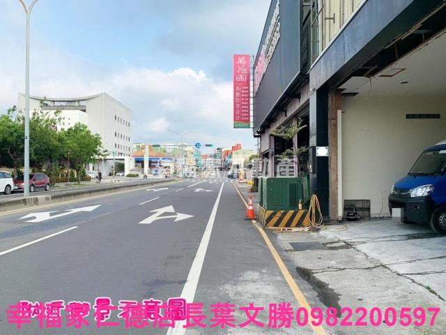 南區公墓用地-4