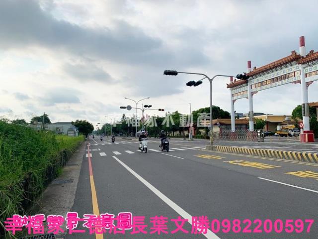 南區公墓用地-5