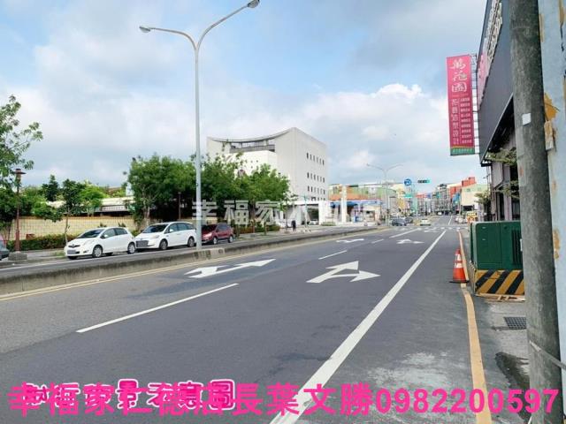 南區公墓用地-6
