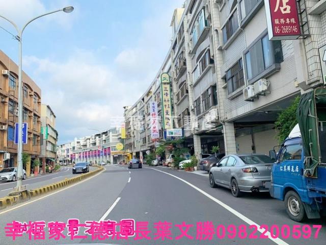 南區公墓用地-8