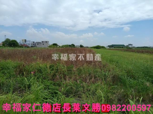 七股農地-9