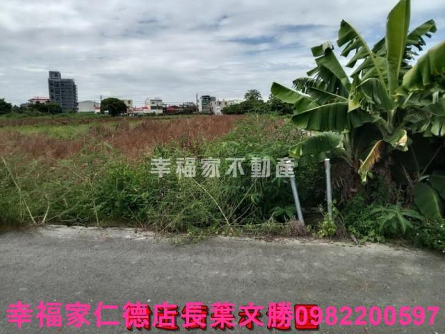 七股農地-10