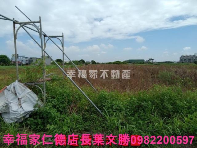 七股農地-13