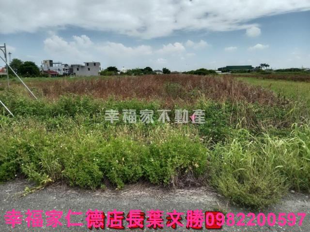 七股農地-4