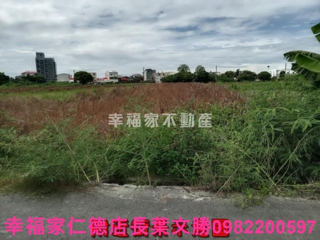 七股農地-5