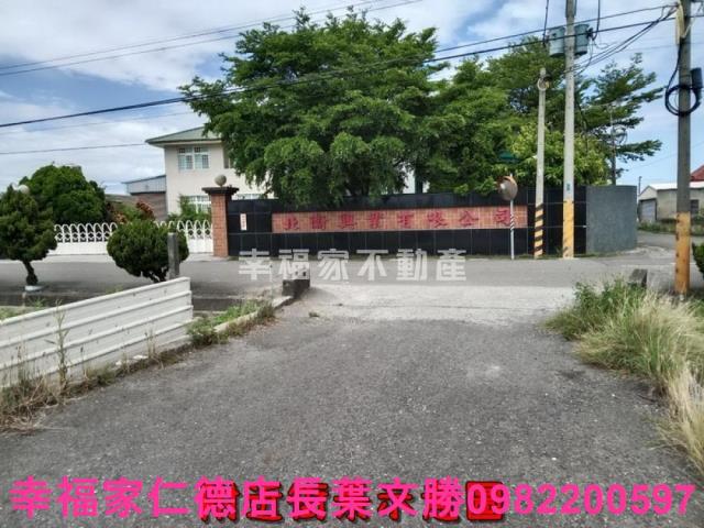 七股農地-7