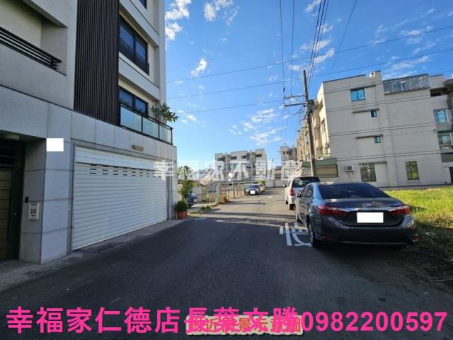 仁德建地-9