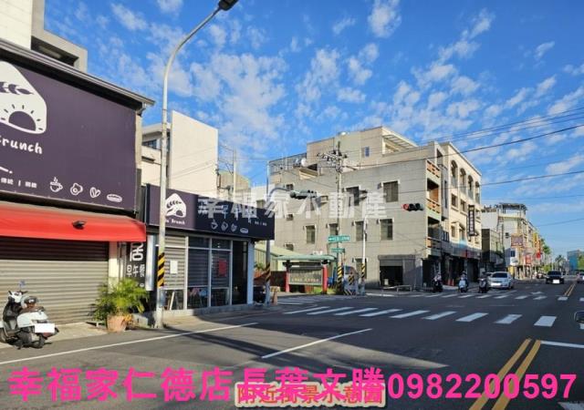 仁德建地-14