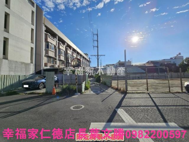 仁德建地-4