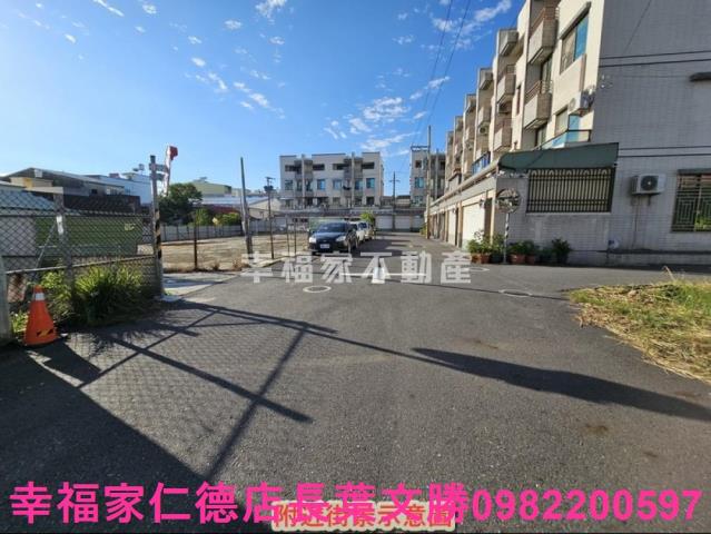 仁德建地-6