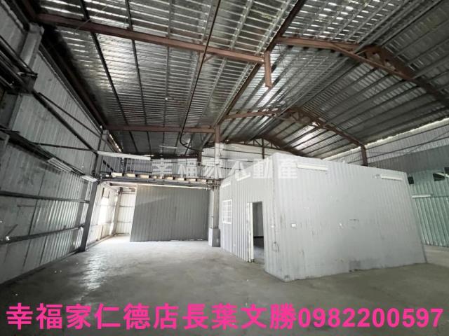 仁德農地-11