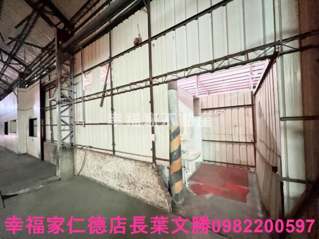 仁德農地-0