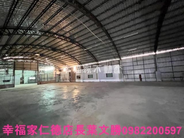 仁德農地-5
